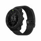 Тактичний годинник Suunto Core 2